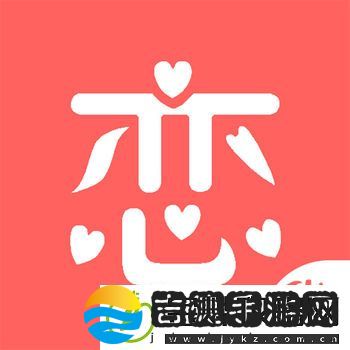 天龙网游新副本
