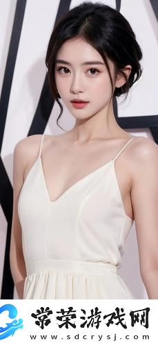 全新上线！樱花电影大全免费观看西瓜：无广告+高清更新快，网友用过都不想换！