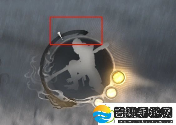 黑神话悟空真大圣模式怎么进