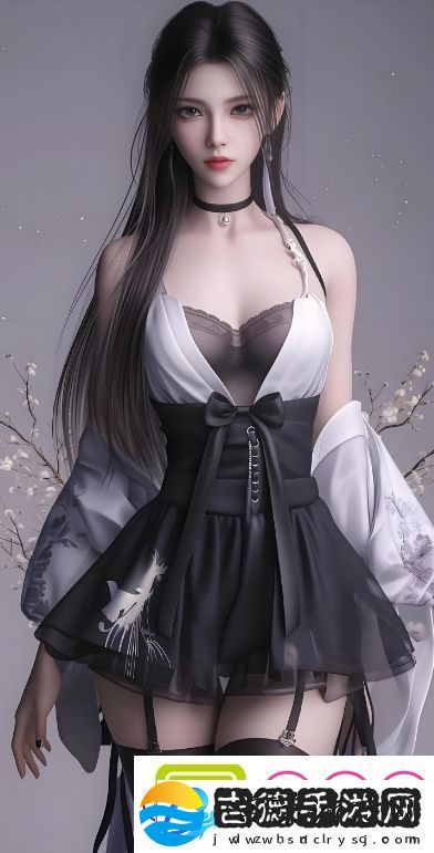 强轮换2