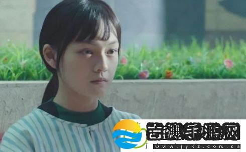 异人之下2直到陈朵死在面前