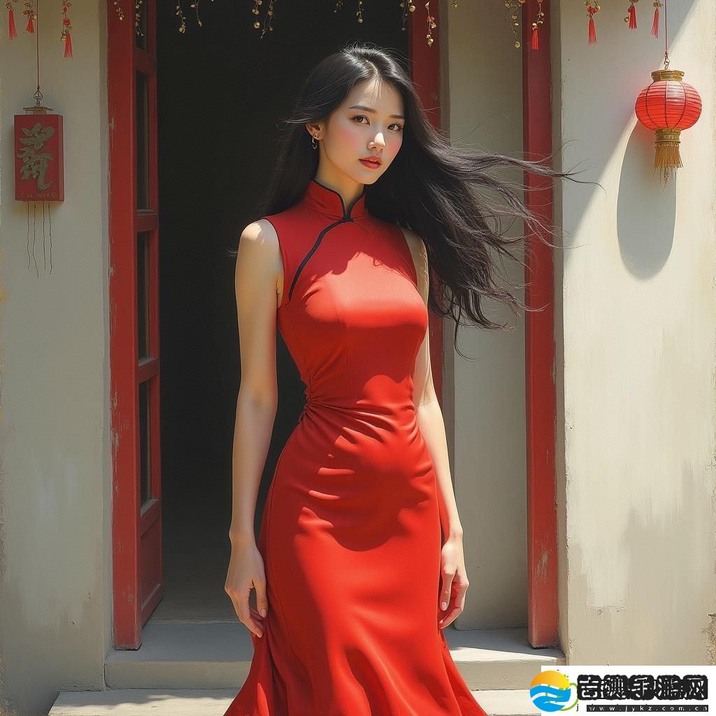 为何我们要拒绝