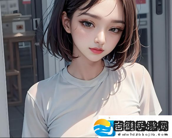 免费在线观看极速60分钟电视剧