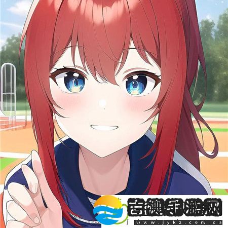插曲的痛30分钟视频引发关注