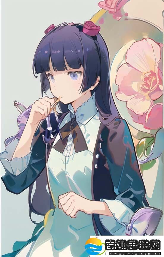 如何轻松使用JM漫画网页版