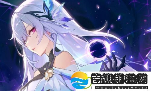 原神5.5新圣遗物放出