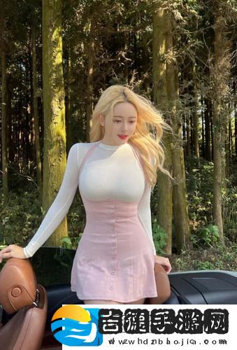 一边下奶一吃敷视频53分钟：轻松掌握哺乳期营养与护理的小技巧，帮助妈妈们更好地照顾自己和宝宝！