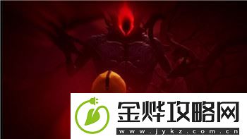 使命召唤手游首页的最新活动与更新内容全面解读