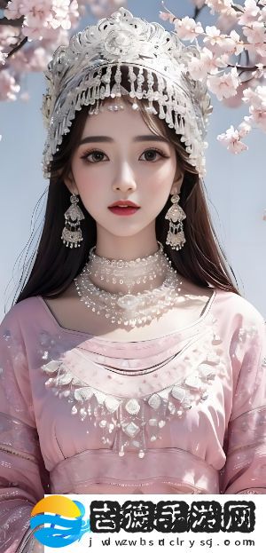 含羞草电视剧背景故事揭秘