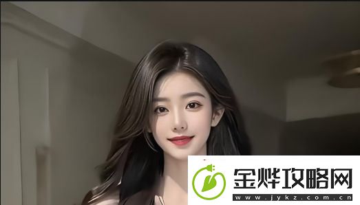 伦理漂亮的岳9