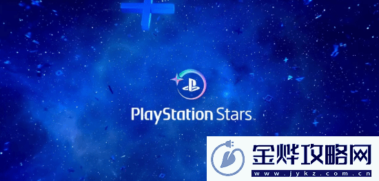 玩家吐槽PS