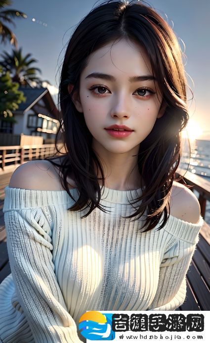 如何处理夫妻性生活后的需求差异