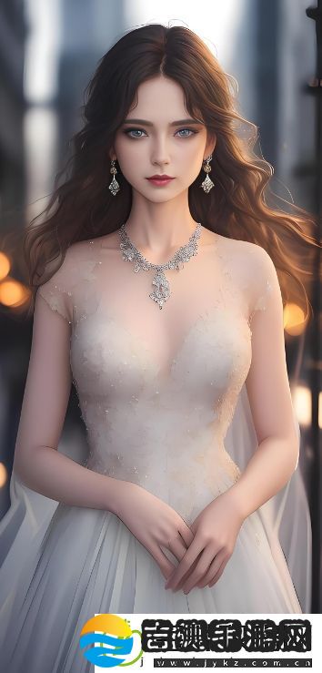 天美麻花影视免费观看乡村版