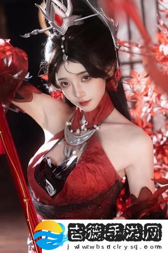 年轻朋友的妻子3全程高能！爱情与欲望交织，观众大呼“这剧情太狠了”！