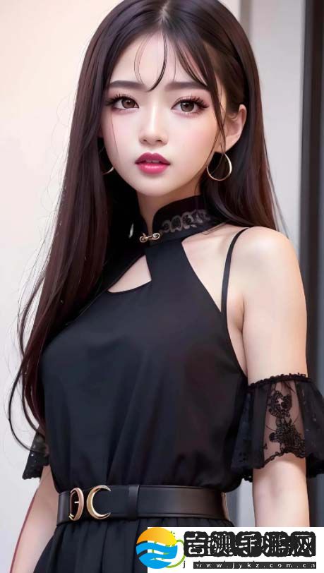 厨房的激战