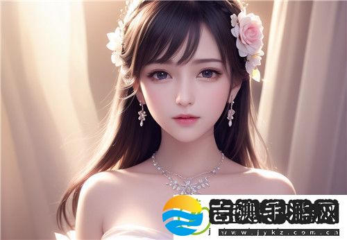 如何选择合适的17c.c