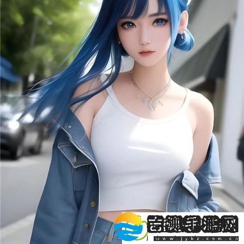 花季传媒IOS在线看
