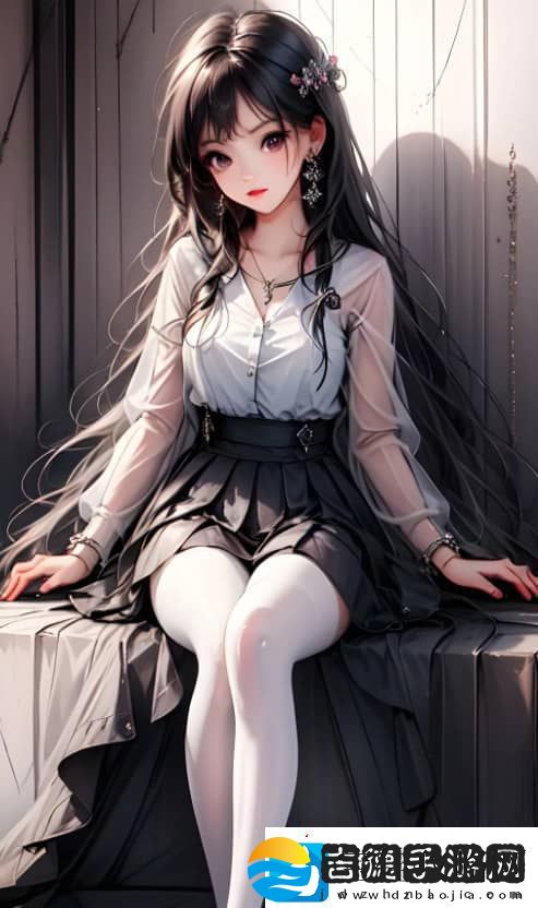 如何正确理解并使用18c.mic.bit.jmcomicron.mic中的微服务架构