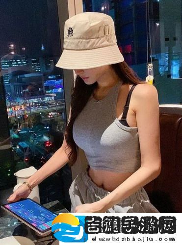 144447大但人文艺术：探索丰富多彩的人文艺术世界，感受艺术的力量与魅力！