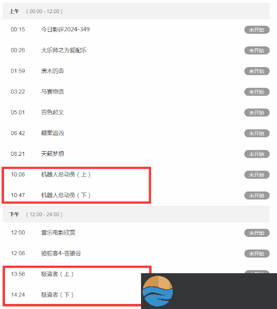 六公主放片阴阳TGA