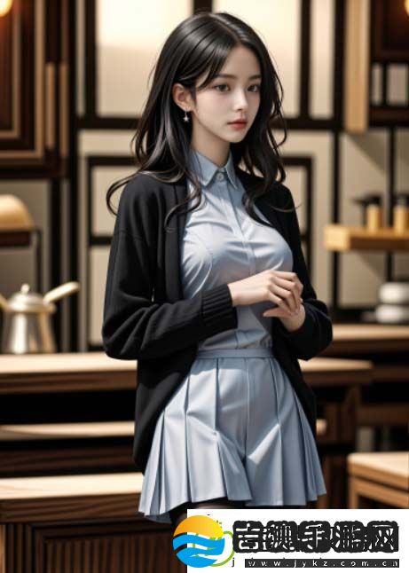 如何在JMComic平台上找到最适合自己的漫画