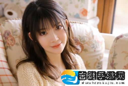 新娘被大伯轮流欺负小说全文免费道德底线沦丧，网友：挑战伦理，令人发指！