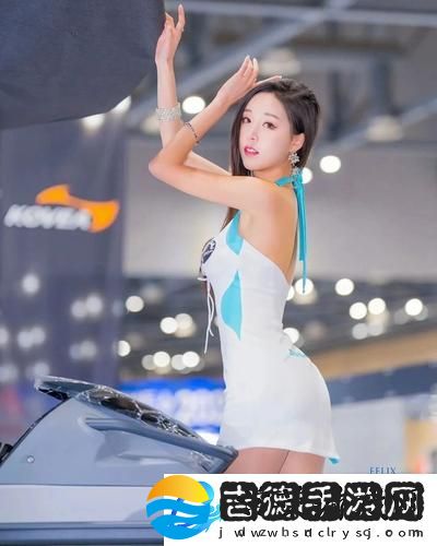 法国满天星《八尺夫人》菲律宾走红，网友：诡异与唯美共存，这感觉绝了！