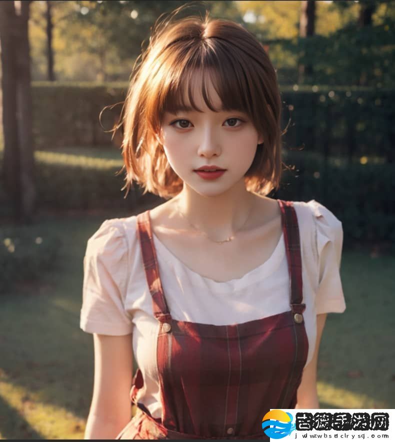 日产无人区一线二线三线2023