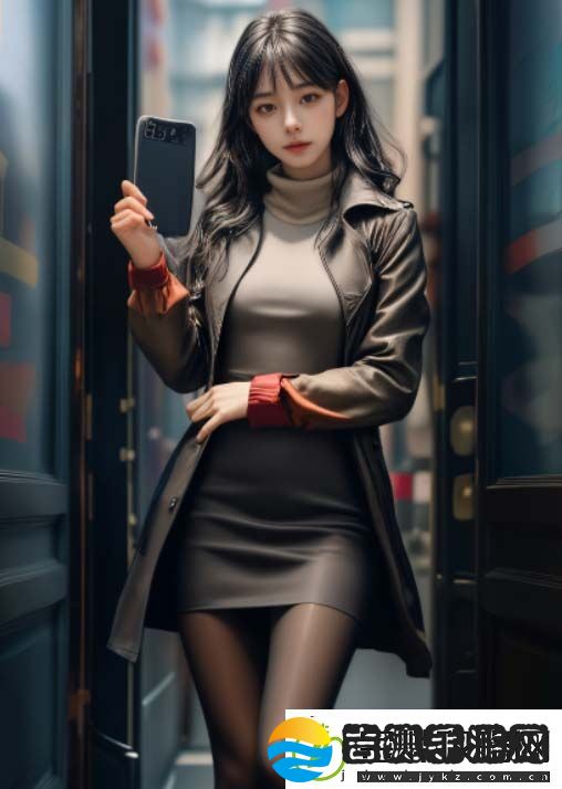 女同学遭遇“被爽到流片”的困境