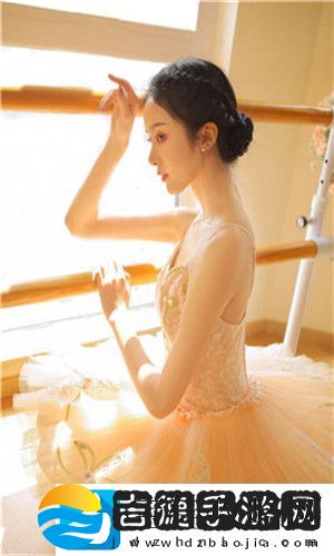 美女㊙️免费裸体视频理性至上, 网友：免费背后可能隐藏危机！