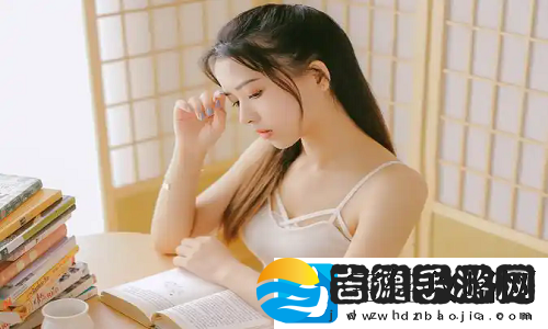 宝宝睡前c1v1好满