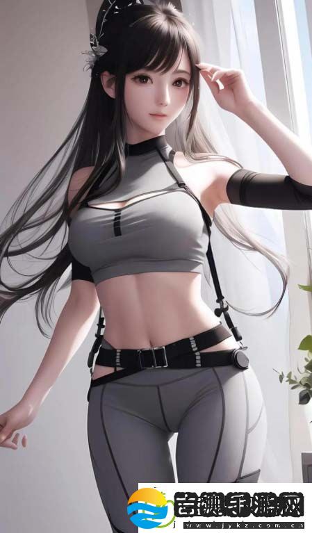 “啊灬啊灬啊灬快灬深”的含义是什么