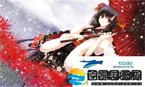 人狗大战5免费观看正版