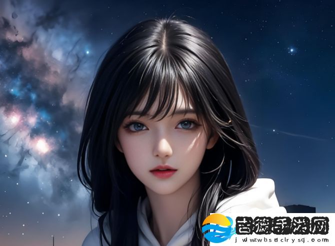 如何通过3D技术打造独特的虚拟形象