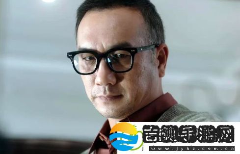 无所畏惧2九个字说出铸成案猫腻