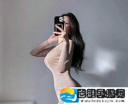 母亲开始慢迎迎合小心孩子：如何在教育中保持耐心与细心，让孩子健康成长