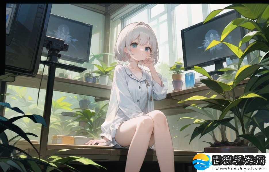 少女免费观看高清韩剧狂飙全集