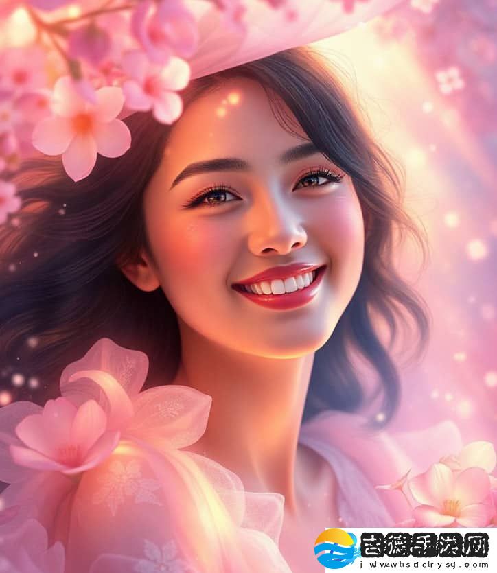 如何获取9