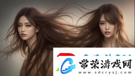 青丝影院电视剧全集在线观看高清