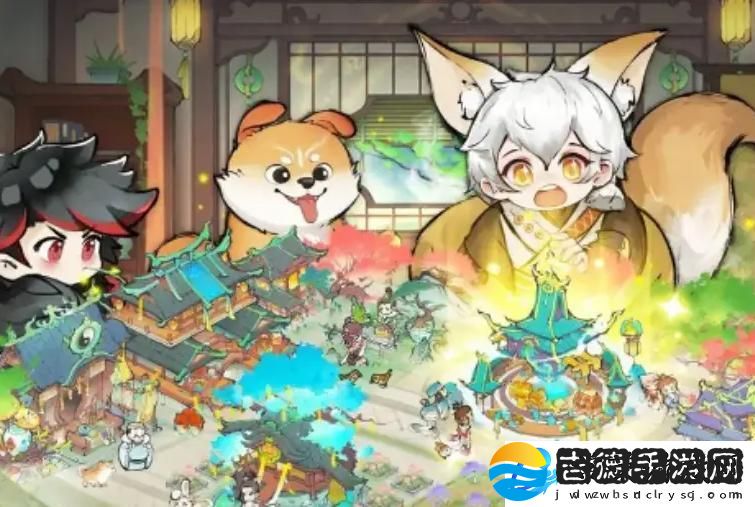 最强祖师平民玩家攻略