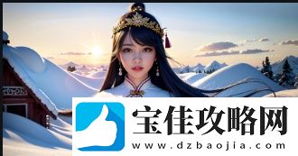 免费在线播放视频