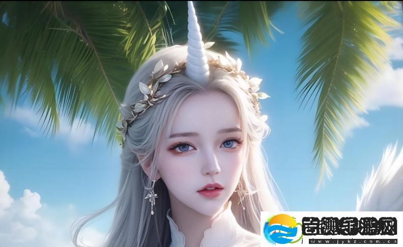 鲍鱼直播背后的秘密