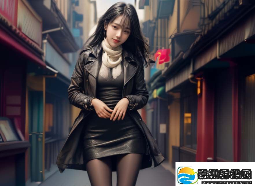 如何通过一对一聊天听指挥提高游戏体验和学习效率