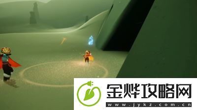 光遇点头动作怎么获得