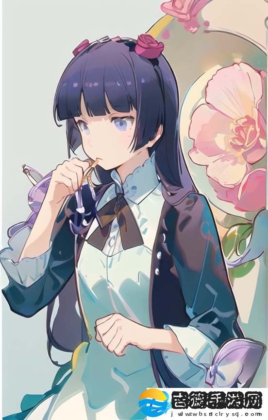 趣夜传媒