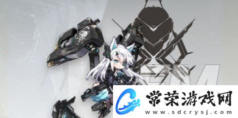 机动战姬聚变希里乌斯详情简介
