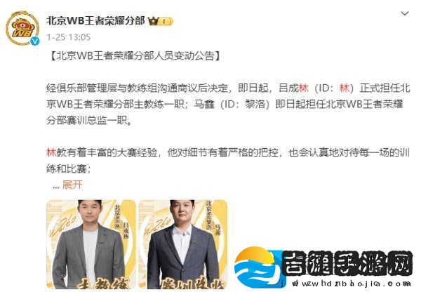 林率WB挑战完全体AG