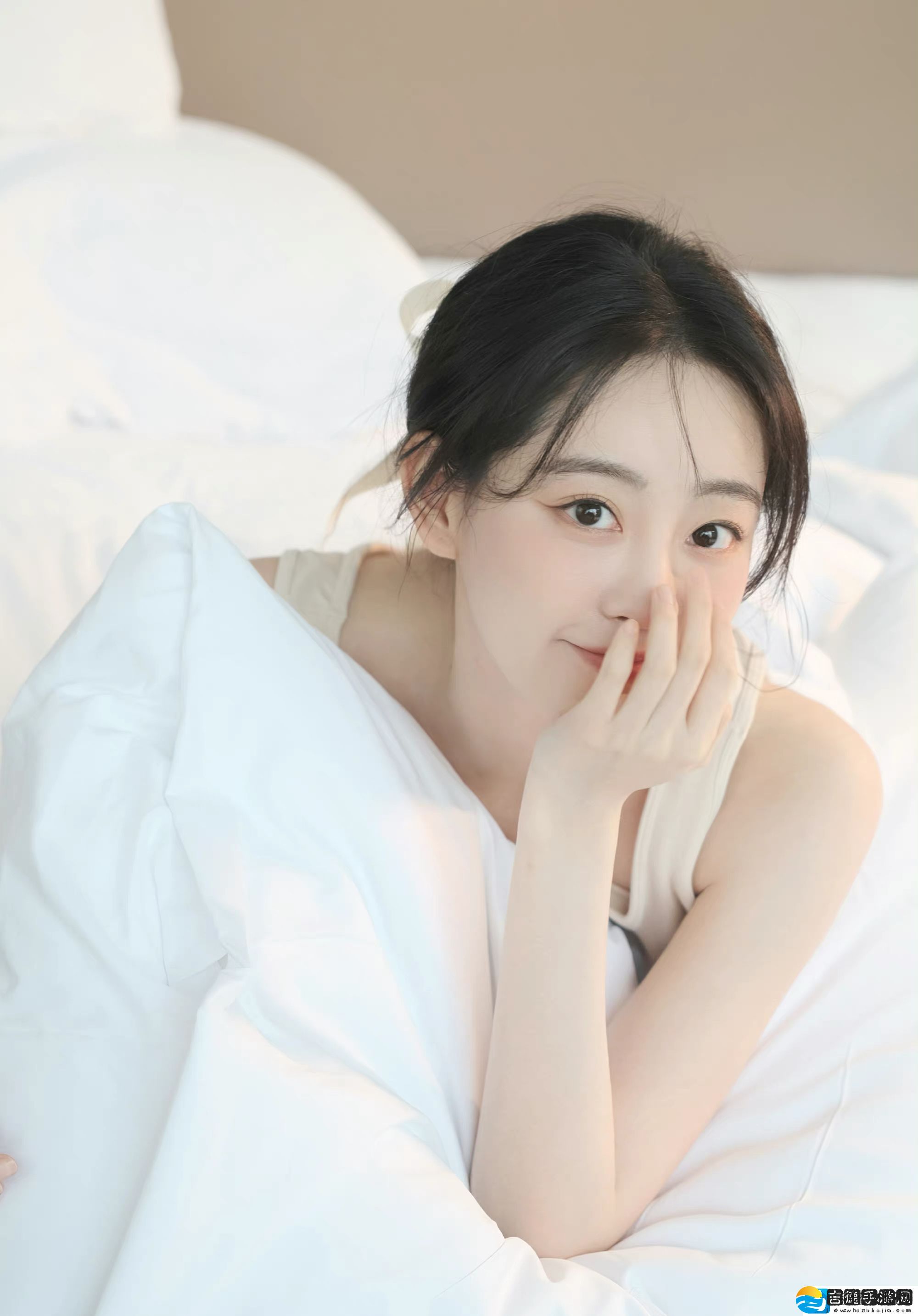 年轻朋友的妻子3