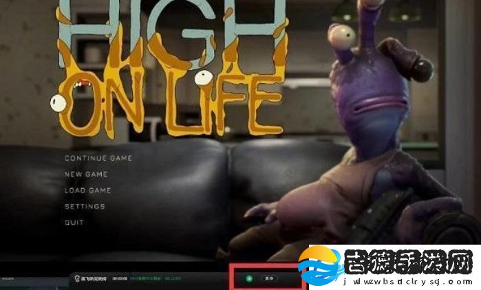 high