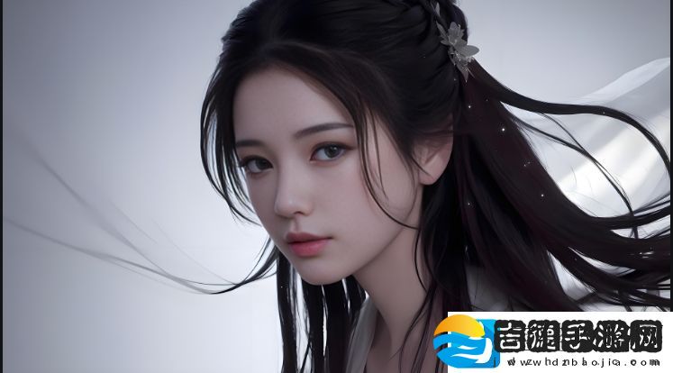 如何在市场中寻找精品91的独特魅力